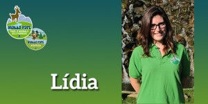 Lidia