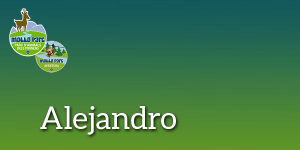 alejandro