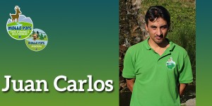 JuanCarlos