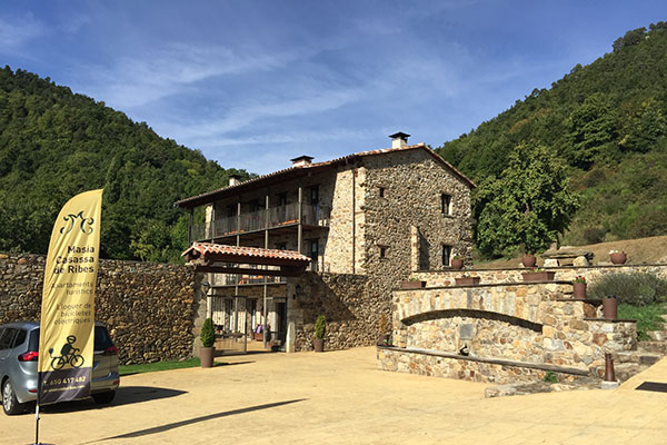 masia-la-casassa-de-ribes