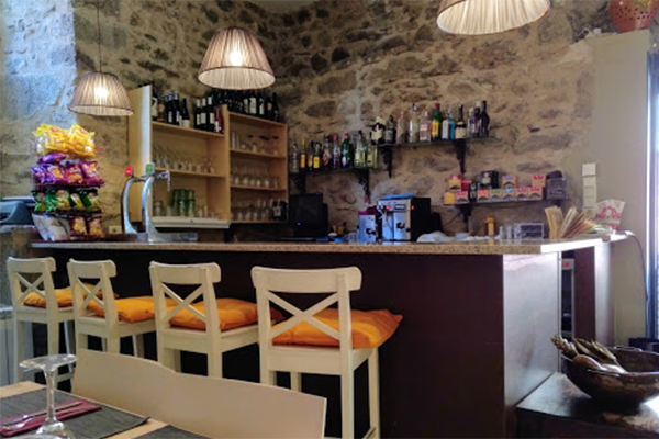 pizzeria-la-rustica