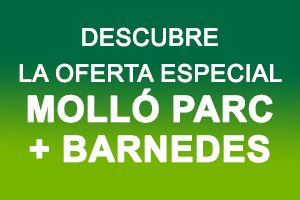 oferta-barnedes-mollo-parc-ES