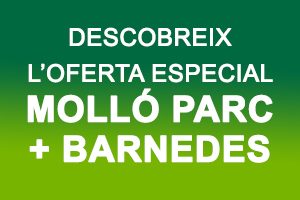 oferta-barnedes-mollo-parc-cat