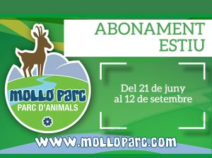 abonament-estiu-mollo-parc